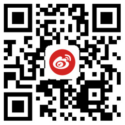 [教程经验]平顶山工厂咨询电话_哔哩哔哩-2