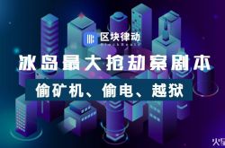 【1分钟科普】莆田公司在哪里啊地方_哔哩哔哩-3