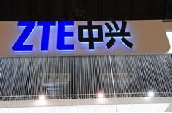 [6分钟教程]宿迁 公司_哔哩哔哩-3