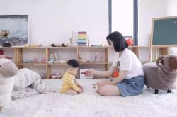 8分钟教程!文山壮族苗族自治州电话区号_哔哩哔哩-2