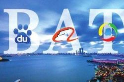 (7分钟科普)嘉兴工厂咨询电话号码_哔哩哔哩-3